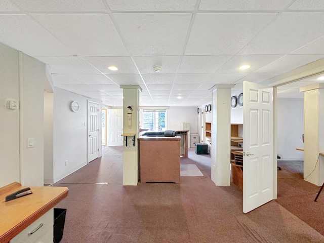 152 E Green Ridge Rd, Caribou, ME 04736 - photo 38