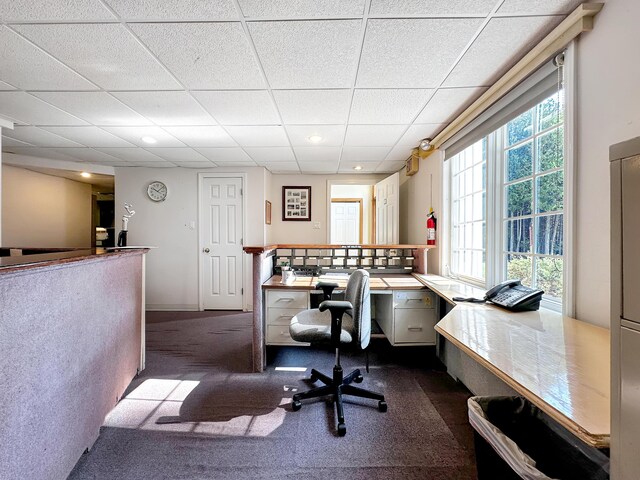 152 E Green Ridge Rd, Caribou, ME 04736 - photo 40