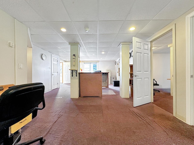 152 E Green Ridge Rd, Caribou, ME 04736 - photo 41