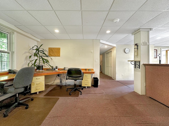 152 E Green Ridge Rd, Caribou, ME 04736 - photo 42