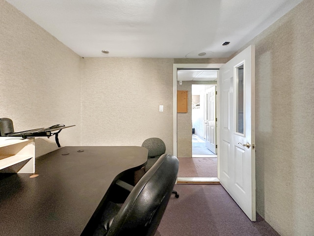 152 E Green Ridge Rd, Caribou, ME 04736 - photo 55