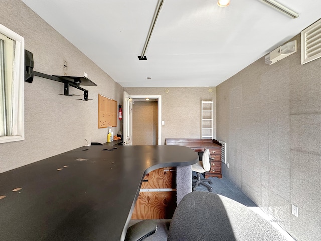 152 E Green Ridge Rd, Caribou, ME 04736 - photo 56