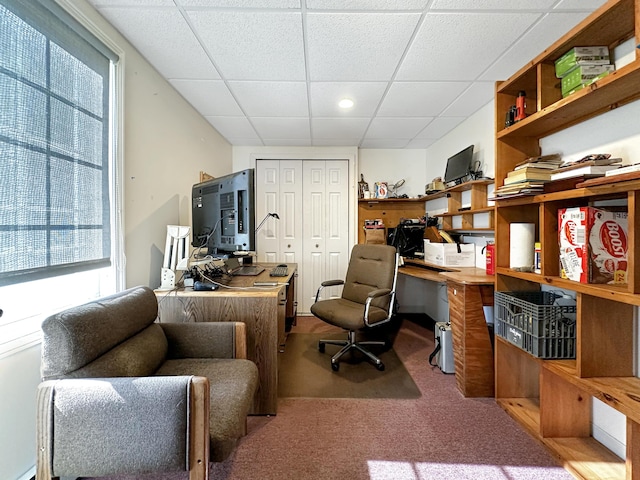 152 E Green Ridge Rd, Caribou, ME 04736 - photo 58