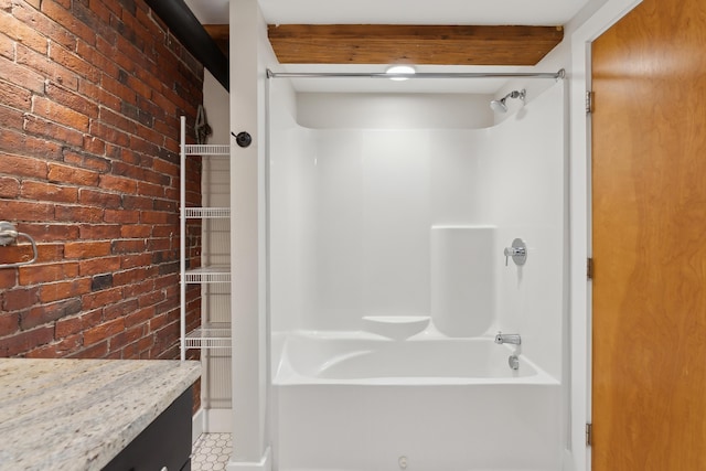 2 Main St Unit 35-110, Biddeford, ME 04005 - photo 36