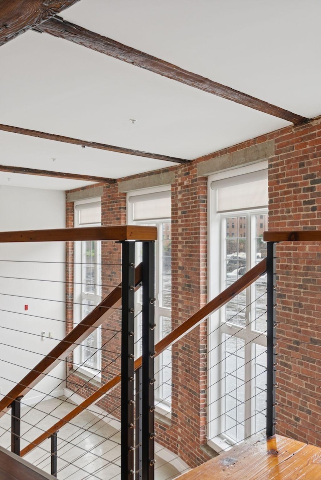 2 Main St Unit 35-110, Biddeford, ME 04005 - photo 27
