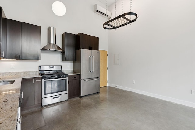 2 Main St Unit 35-110, Biddeford, ME 04005 - photo 14