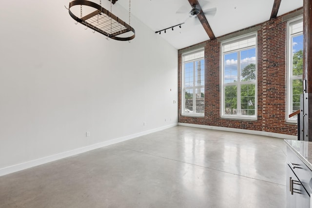 2 Main St Unit 35-110, Biddeford, ME 04005 - photo 15