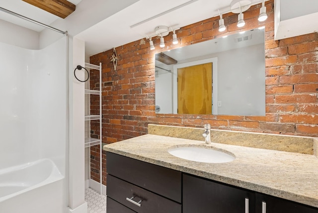 2 Main St Unit 35-110, Biddeford, ME 04005 - photo 34
