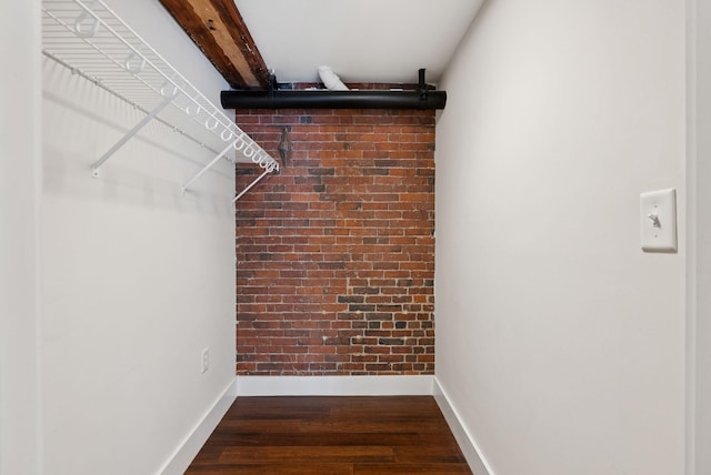 2 Main St Unit 35-110, Biddeford, ME 04005 - photo 33