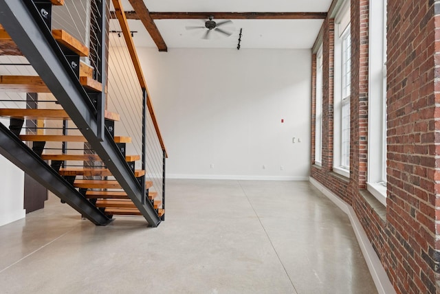 2 Main St Unit 35-110, Biddeford, ME 04005 - photo 19