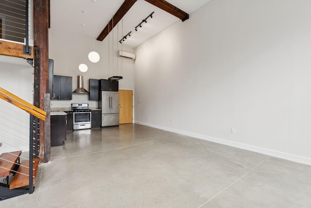 2 Main St Unit 35-110, Biddeford, ME 04005 - photo 10