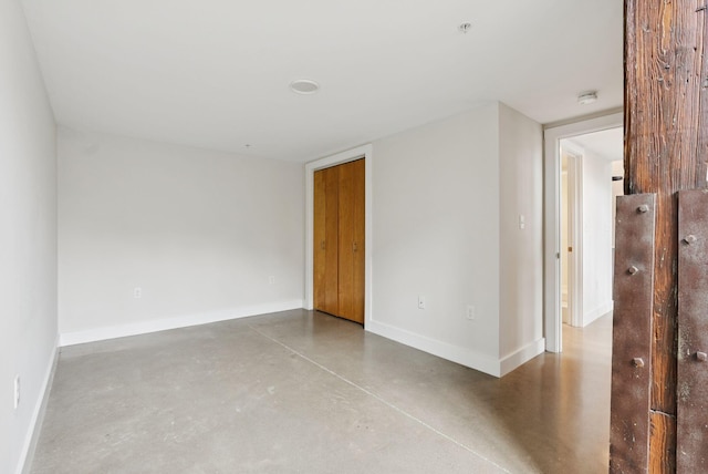 2 Main St Unit 35-110, Biddeford, ME 04005 - photo 21