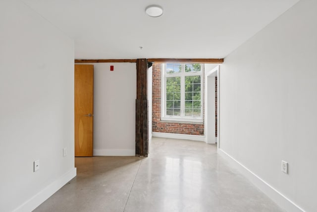 2 Main St Unit 35-110, Biddeford, ME 04005 - photo 22