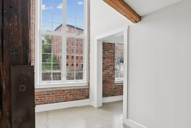 2 Main St Unit 35-110, Biddeford, ME 04005 - photo 23