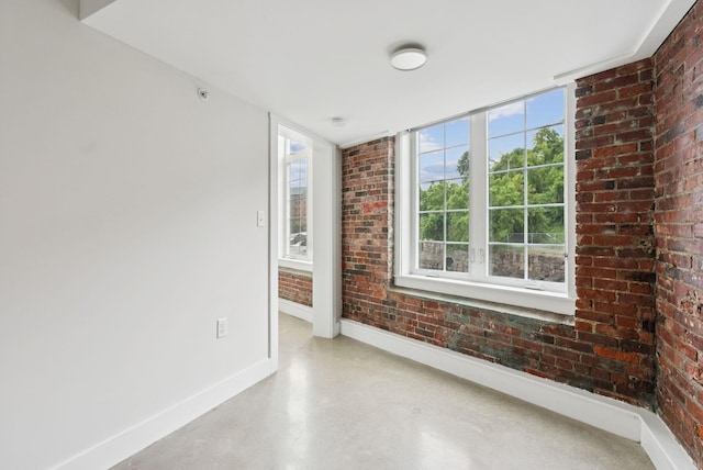 2 Main St Unit 35-110, Biddeford, ME 04005 - photo 25