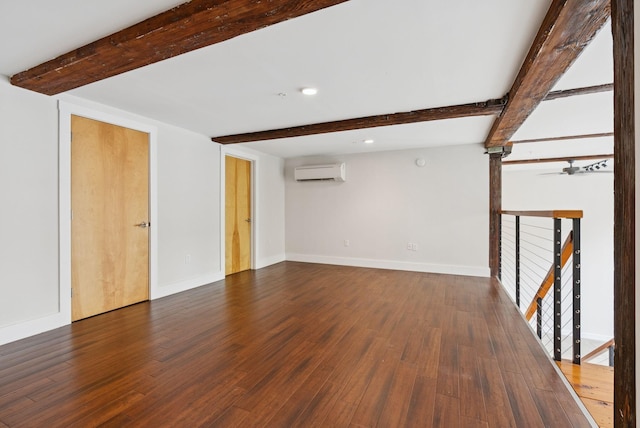 2 Main St Unit 35-110, Biddeford, ME 04005 - photo 31