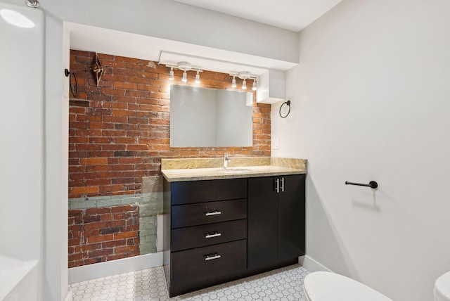 2 Main St Unit 35-110, Biddeford, ME 04005 - photo 35