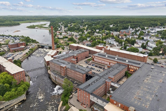 2 Main St Unit 35-110, Biddeford, ME 04005 - photo 6
