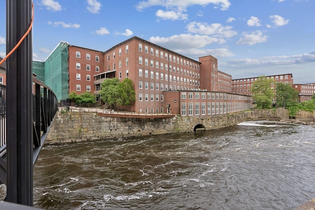 2 Main St Unit 35-110, Biddeford, ME 04005 - photo 62