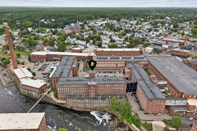 2 Main St Unit 35-110, Biddeford, ME 04005 - photo 65