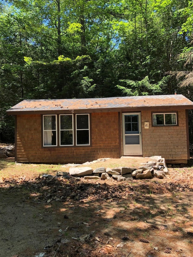 18 Peterson Ln, Brunswick, ME 04011 - photo 1