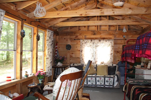 18 Peterson Ln, Brunswick, ME 04011 - photo 2