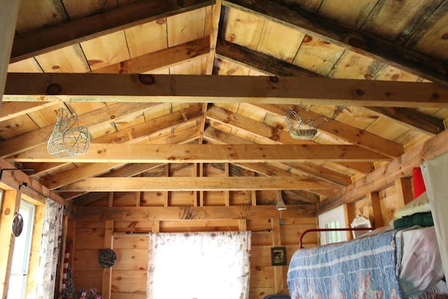 18 Peterson Ln, Brunswick, ME 04011 - photo 3