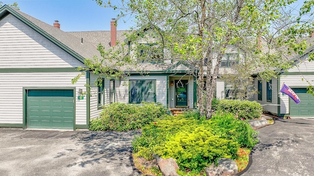 62 Harbor View Dr Unit 62, Stockton Springs, ME 04981 - photo 1