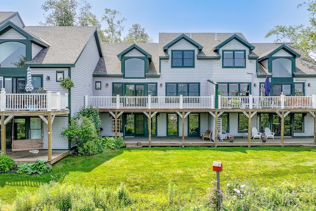 62 Harbor View Dr Unit 62, Stockton Springs, ME 04981 - photo 2