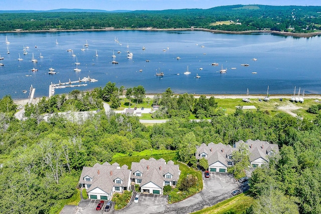 62 Harbor View Dr Unit 62, Stockton Springs, ME 04981 - photo 3