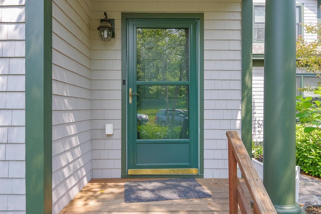 62 Harbor View Dr Unit 62, Stockton Springs, ME 04981 - photo 4