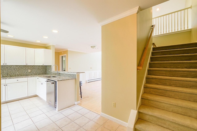 62 Harbor View Dr Unit 62, Stockton Springs, ME 04981 - photo 5