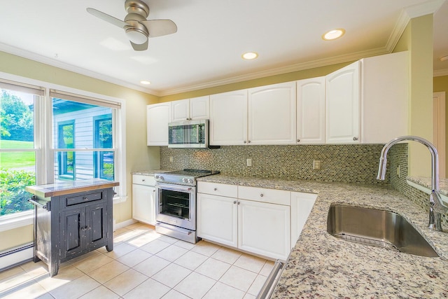 62 Harbor View Dr Unit 62, Stockton Springs, ME 04981 - photo 6