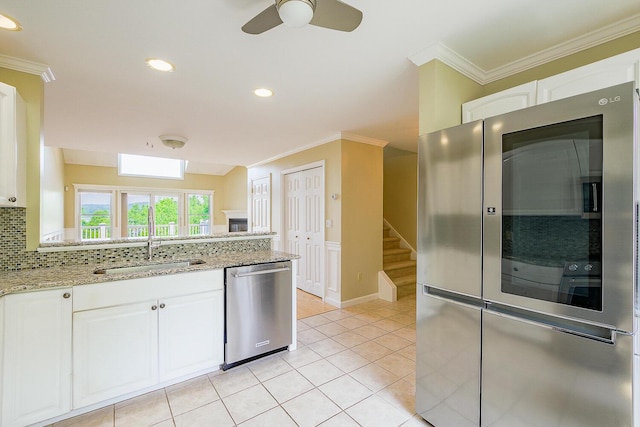 62 Harbor View Dr Unit 62, Stockton Springs, ME 04981 - photo 7