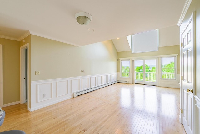 62 Harbor View Dr Unit 62, Stockton Springs, ME 04981 - photo 8