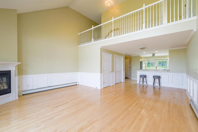 62 Harbor View Dr Unit 62, Stockton Springs, ME 04981 - photo 9