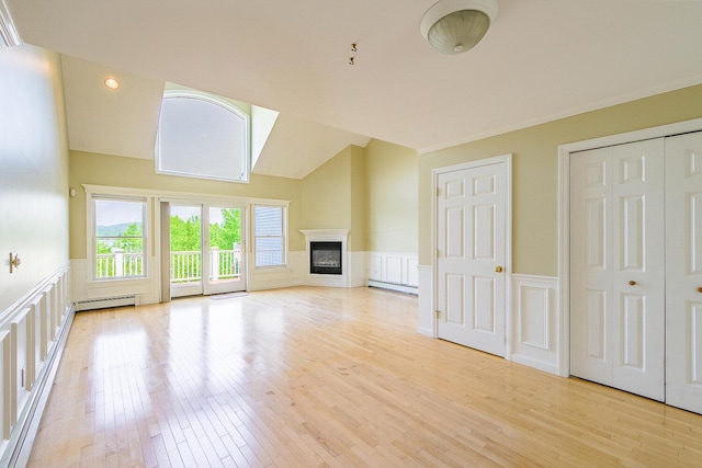 62 Harbor View Dr Unit 62, Stockton Springs, ME 04981 - photo 10