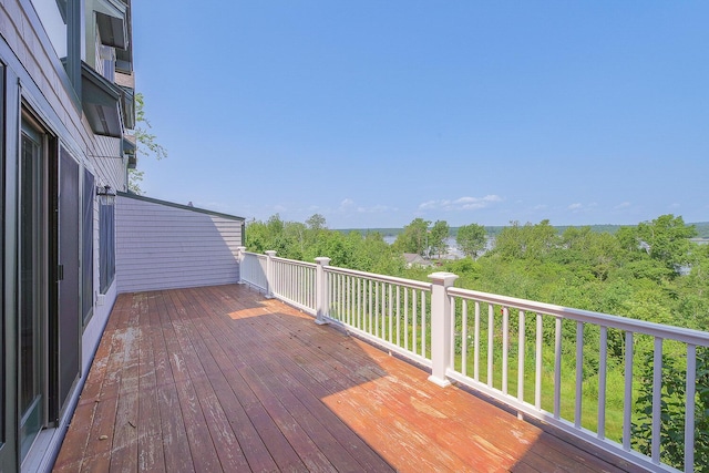 62 Harbor View Dr Unit 62, Stockton Springs, ME 04981 - photo 11