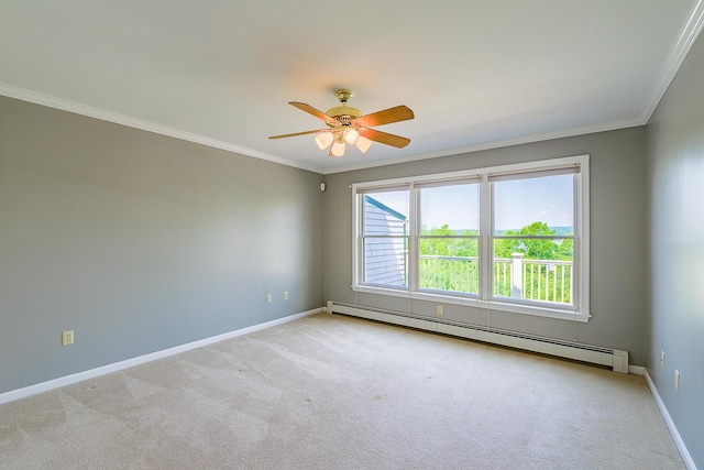 62 Harbor View Dr Unit 62, Stockton Springs, ME 04981 - photo 12