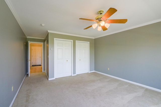 62 Harbor View Dr Unit 62, Stockton Springs, ME 04981 - photo 13