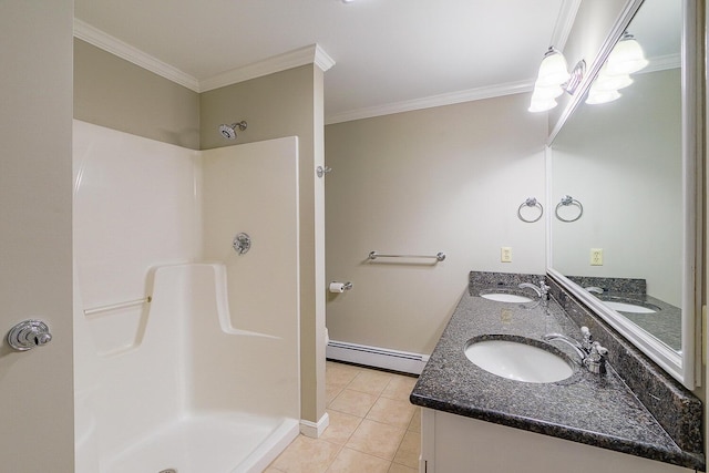 62 Harbor View Dr Unit 62, Stockton Springs, ME 04981 - photo 14