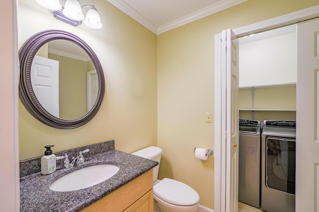 62 Harbor View Dr Unit 62, Stockton Springs, ME 04981 - photo 15