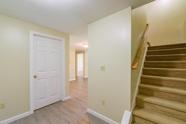 62 Harbor View Dr Unit 62, Stockton Springs, ME 04981 - photo 16