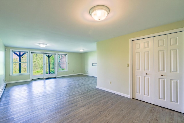 62 Harbor View Dr Unit 62, Stockton Springs, ME 04981 - photo 17
