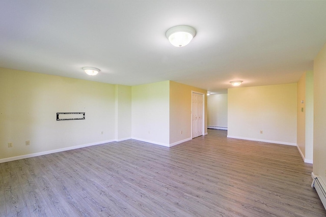 62 Harbor View Dr Unit 62, Stockton Springs, ME 04981 - photo 18