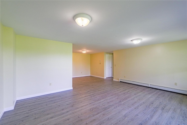 62 Harbor View Dr Unit 62, Stockton Springs, ME 04981 - photo 19