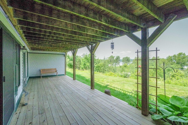62 Harbor View Dr Unit 62, Stockton Springs, ME 04981 - photo 20