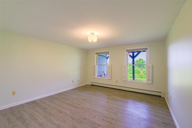 62 Harbor View Dr Unit 62, Stockton Springs, ME 04981 - photo 21