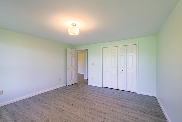 62 Harbor View Dr Unit 62, Stockton Springs, ME 04981 - photo 22
