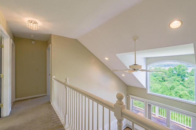 62 Harbor View Dr Unit 62, Stockton Springs, ME 04981 - photo 23